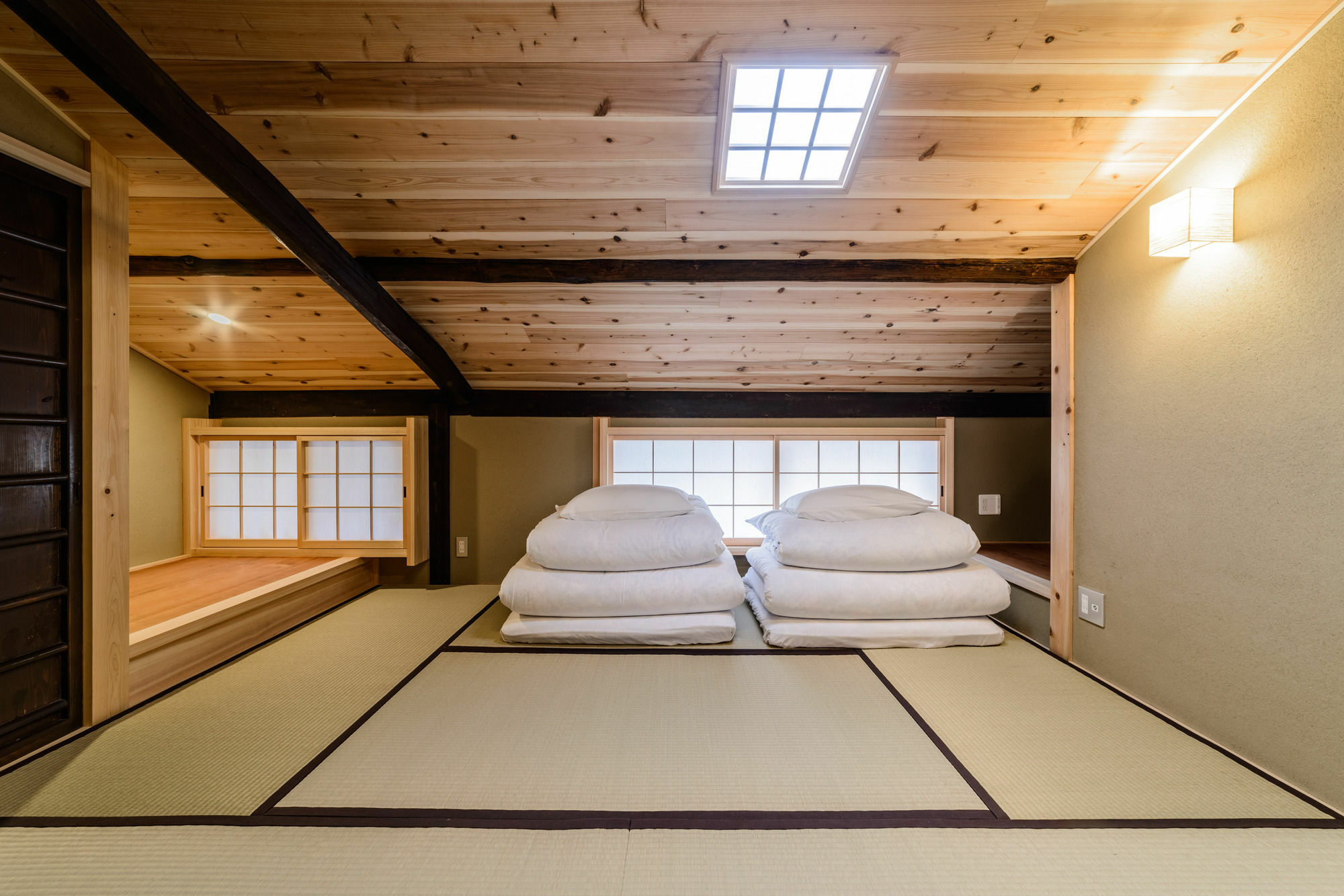 Vila Nijo Sumire An Machiya House Kjóto Exteriér fotografie