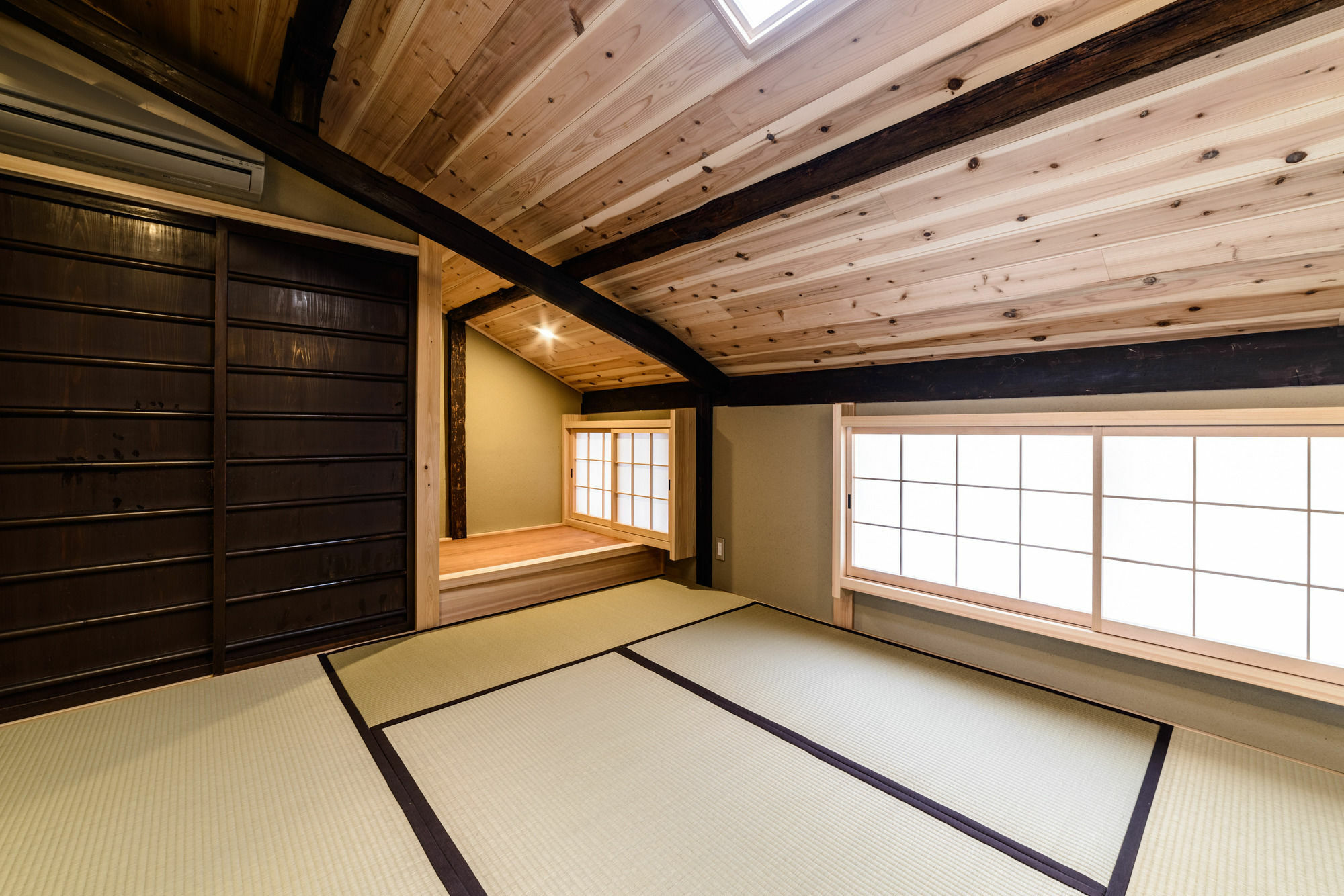 Vila Nijo Sumire An Machiya House Kjóto Exteriér fotografie